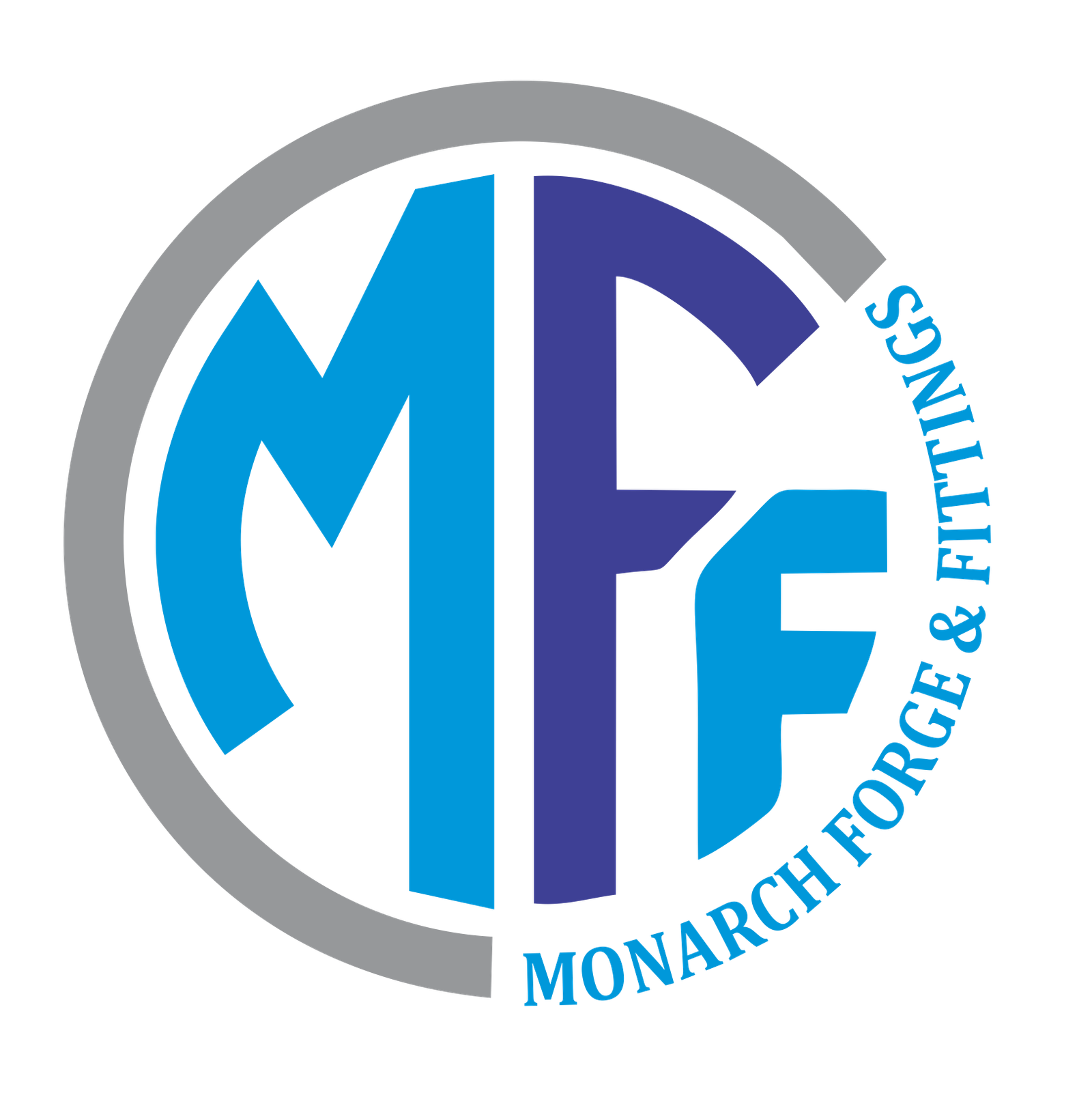 Monarch Forge & Fittings