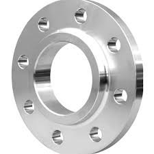 Monel Flanges